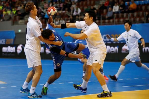 2017-01-23t144951z_223068304_rc1d3c88bd90_rtrmadp_3_handball-world_reuters