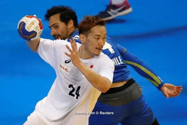 ?i=reuters%2f2017-01-23%2f2017-01-23t155559z_1195409345_rc155070aa00_rtrmadp_3_handball-world_reuters