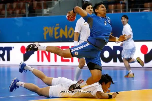 ?i=reuters%2f2017-01-23%2f2017-01-23t160550z_683706941_rc16560fa990_rtrmadp_3_handball-world_reuters