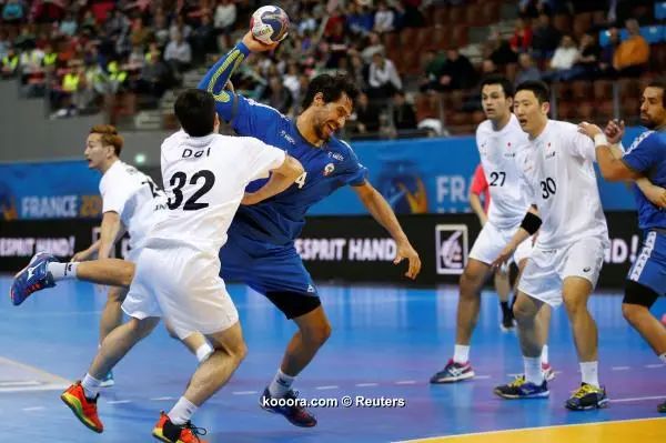 ?i=reuters%2f2017-01-23%2f2017-01-23t153610z_867879513_rc1e224e95a0_rtrmadp_3_handball-world_reuters