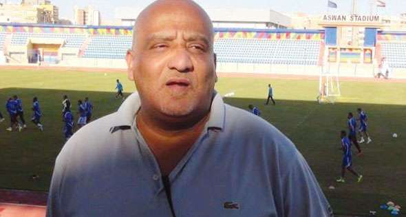 حسن عبد القادر