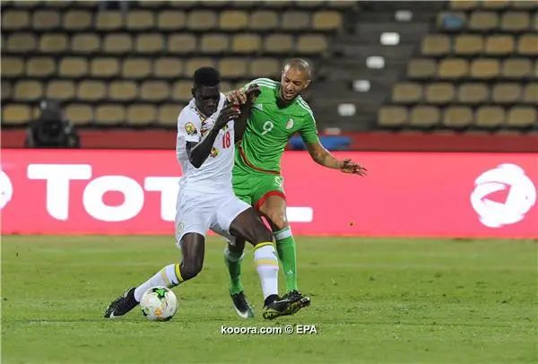 ?i=epa%2fsoccer%2f2017-01%2f2017-01-23%2f2017-01-23-05744946_epa