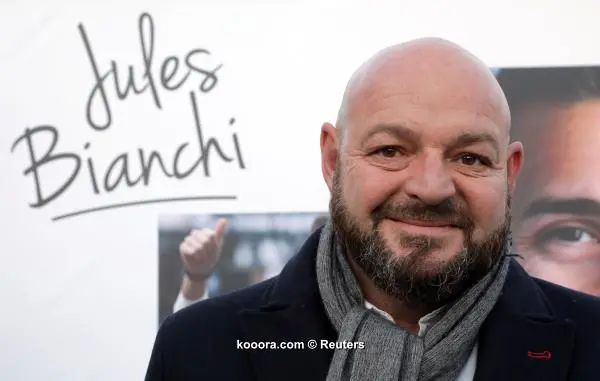 ?i=reuters%2f2017-01-23%2f2017-01-23t175403z_876296030_rc14f8b51c80_rtrmadp_3_motor-f1-bianchi_reuters