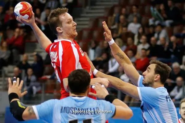 ?i=reuters%2f2017-01-23%2f2017-01-23t195145z_313358009_rc167fde7d00_rtrmadp_3_handball-world_reuters