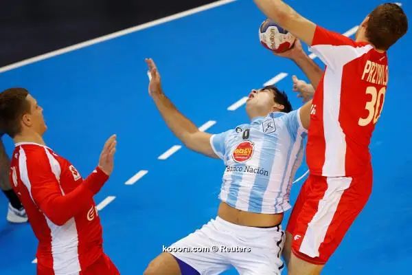 ?i=reuters%2f2017-01-23%2f2017-01-23t210618z_217814824_rc13522b0fb0_rtrmadp_3_handball-world_reuters