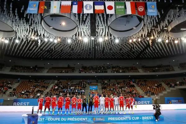 ?i=reuters%2f2017-01-23%2f2017-01-23t210159z_1085779390_rc19ceb762b0_rtrmadp_3_handball-world_reuters