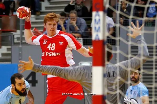 ?i=reuters%2f2017-01-23%2f2017-01-23t195146z_526779421_rc1ccb5ad0b0_rtrmadp_3_handball-world_reuters