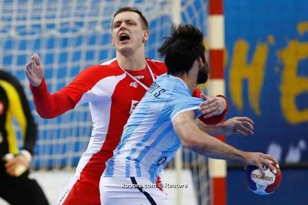 ?i=reuters%2f2017-01-23%2f2017-01-23t195221z_866579884_rc1e05f3ae10_rtrmadp_3_handball-world_reuters