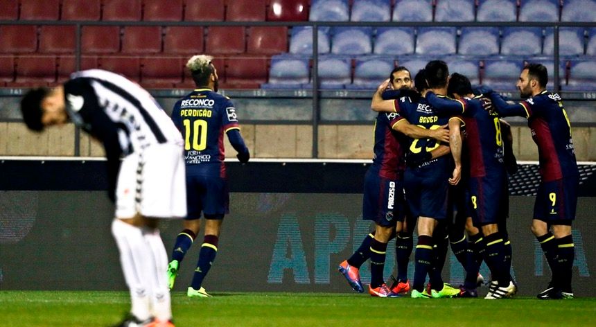 c0eee190613e40ca6a471df24753d314