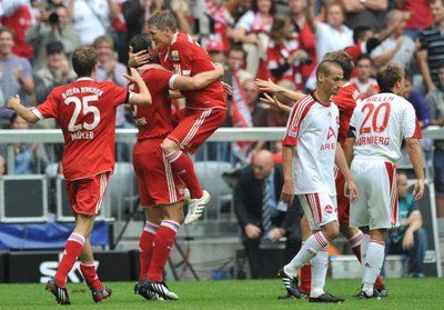 2009-09-19-00000101867229