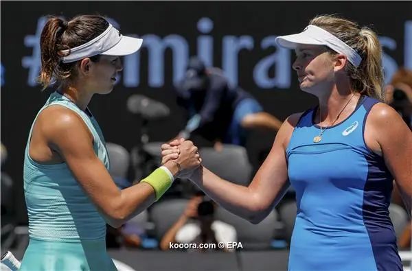 ?i=epa%2ftennis%2f2017-01%2f2017-01-24-05745372_epa