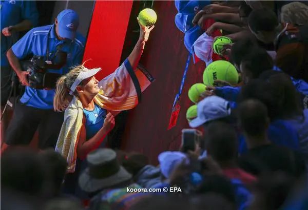 ?i=epa%2ftennis%2f2017-01%2f2017-01-24-05745362_epa