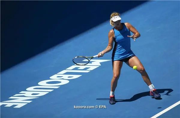 ?i=epa%2ftennis%2f2017-01%2f2017-01-24-05745344_epa
