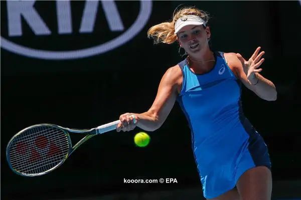 ?i=epa%2ftennis%2f2017-01%2f2017-01-24-05745323_epa