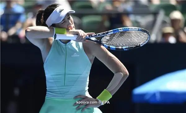 ?i=epa%2ftennis%2f2017-01%2f2017-01-24-05745320_epa