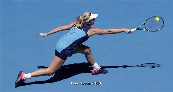 ?i=epa%2ftennis%2f2017-01%2f2017-01-24-05745313_epa