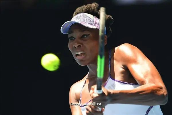 ?i=epa%2ftennis%2f2017-01%2f2017-01-24-05745179_epa