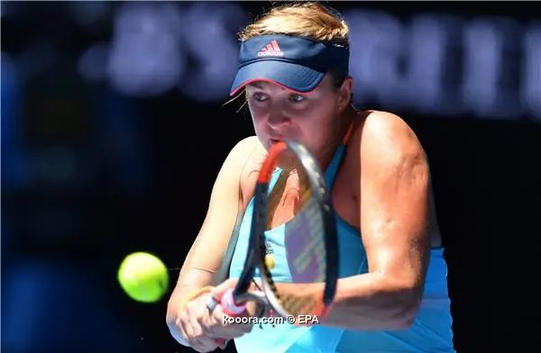 ?i=epa%2ftennis%2f2017-01%2f2017-01-24-05745174_epa