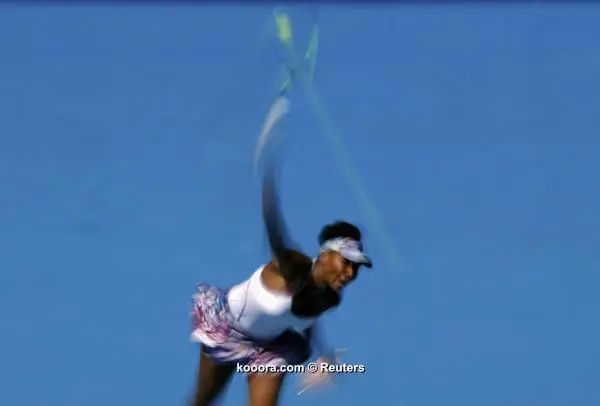 ?i=reuters%2f2017-01-24%2f2017-01-24t013924z_1776361322_sr1ed1o04l81q_rtrmadp_3_tennis-open_reuters