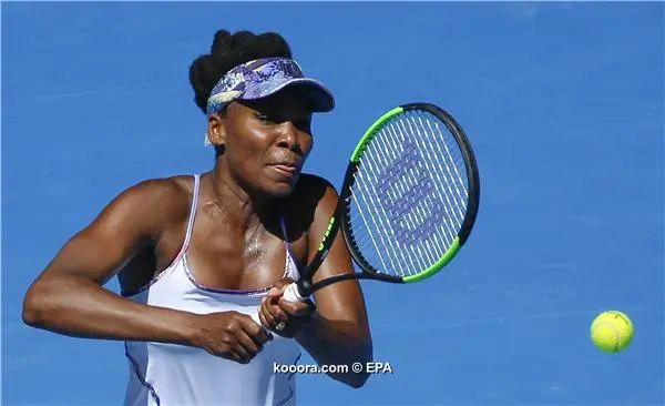 ?i=epa%2ftennis%2f2017-01%2f2017-01-24-05745176_epa