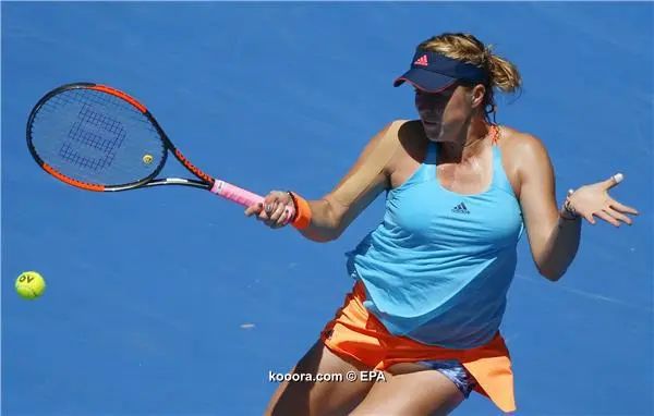 ?i=epa%2ftennis%2f2017-01%2f2017-01-24-05745155_epa