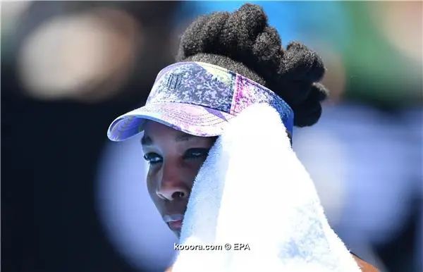 ?i=epa%2ftennis%2f2017-01%2f2017-01-24-05745218_epa