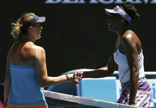 ?i=reuters%2f2017-01-24%2f2017-01-24t022916z_8595749_sr1ed1o06w92o_rtrmadp_3_tennis-open_reuters
