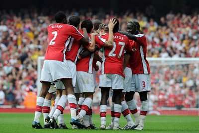 2009-09-19-00000101867276