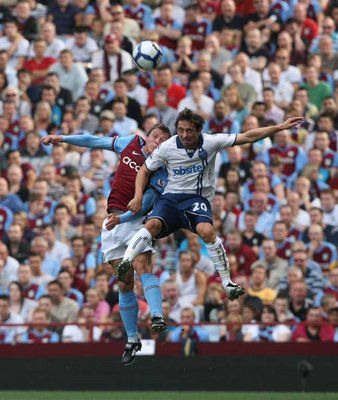 2009-09-19-00000101867352