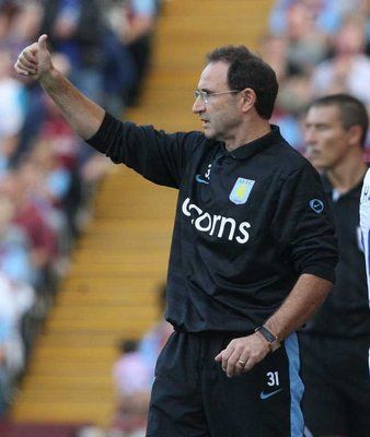 2009-09-19-00000101867354