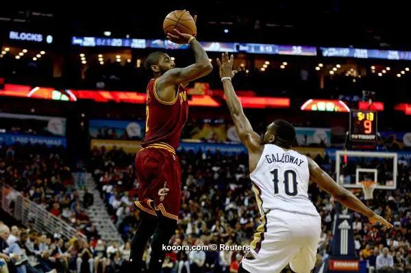 ?i=reuters%2f2017-01-24%2f2017-01-24t022555z_1558169090_nocid_rtrmadp_3_nba-cleveland-cavaliers-at-new-orleans-pelicans_reuters