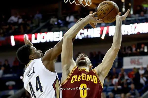 ?i=reuters%2f2017-01-24%2f2017-01-24t020056z_303810173_nocid_rtrmadp_3_nba-cleveland-cavaliers-at-new-orleans-pelicans_reuters