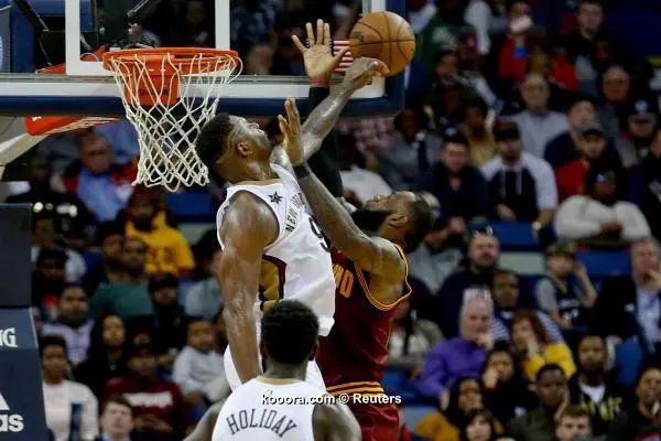 ?i=reuters%2f2017-01-24%2f2017-01-24t041422z_1539544303_nocid_rtrmadp_3_nba-cleveland-cavaliers-at-new-orleans-pelicans_reuters