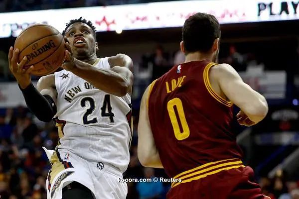 ?i=reuters%2f2017-01-24%2f2017-01-24t041930z_2053744456_nocid_rtrmadp_3_nba-cleveland-cavaliers-at-new-orleans-pelicans_reuters