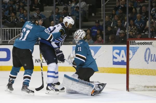 2017-01-16t230355z_1712497735_nocid_rtrmadp_3_nhl-winnipeg-jets-at-san-jose-sharks_reuters