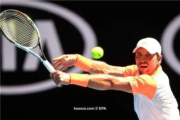 ?i=epa%2ftennis%2f2017-01%2f2017-01-22-05740576_epa