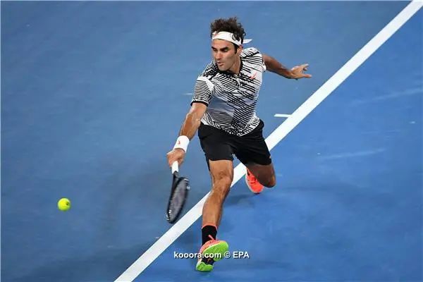 ?i=epa%2ftennis%2f2017-01%2f2017-01-22-05741195_epa