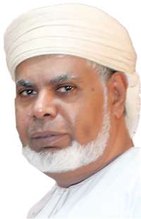 nasser