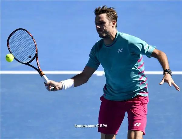 ?i=epa%2ftennis%2f2017-01%2f2017-01-24-05745516_epa