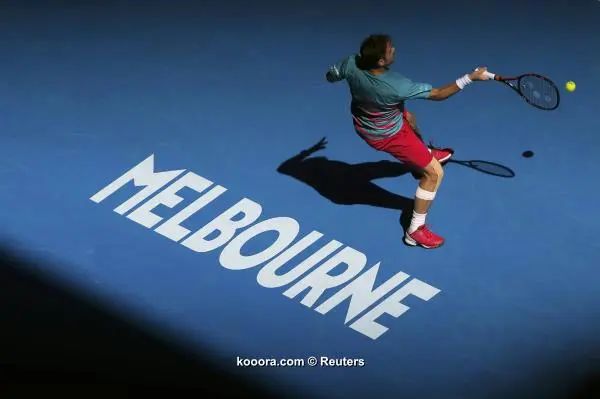 ?i=reuters%2f2017-01-24%2f2017-01-24t061347z_1968481174_sr1ed1o0hah66_rtrmadp_3_tennis-open_reuters
