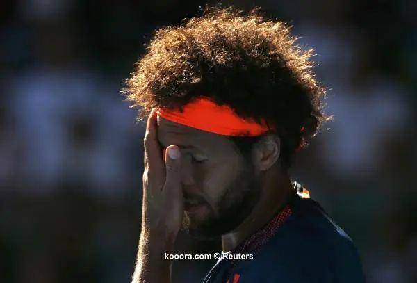 ?i=reuters%2f2017-01-24%2f2017-01-24t062208z_1923566907_sr1ed1o0hoc6c_rtrmadp_3_tennis-open_reuters