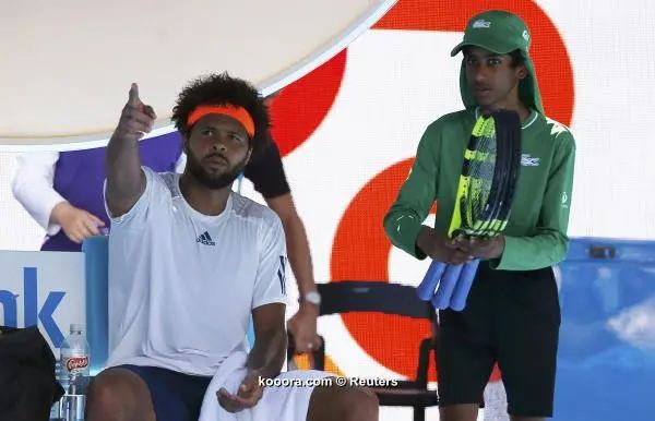 ?i=reuters%2f2017-01-24%2f2017-01-24t060447z_982624324_sr1ed1o0gvh62_rtrmadp_3_tennis-open_reuters