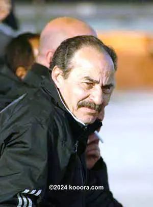 ?i=ali.18%2f2012%2f3%2f10%2fkoo_4567