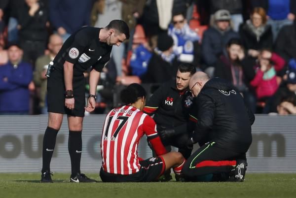 2017-01-22t131308z_128092388_mt1aci14734532_rtrmadp_3_soccer-england-sou-lei_reuters