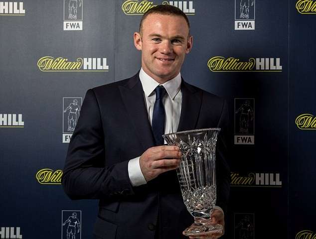rooney