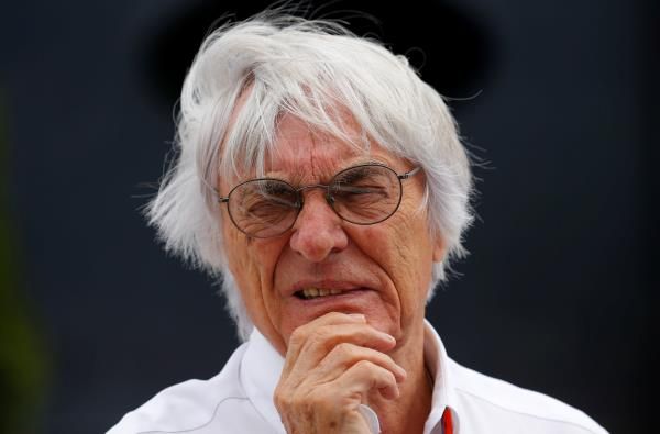2017-01-23t212939z_1031092484_rc1dded756d0_rtrmadp_3_motor-f1-ecclestone_reuters