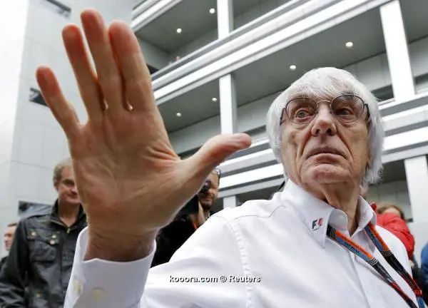 ?i=reuters%2f2017-01-23%2f2017-01-23t212934z_1910259314_rc1b34fab500_rtrmadp_3_motor-f1-ecclestone_reuters