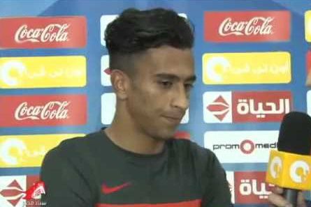 إسلام عبد النعيم 