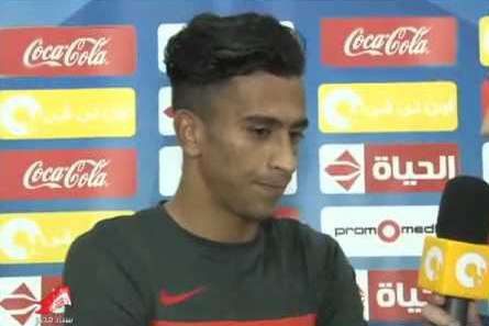 إسلام عبد النعيم 