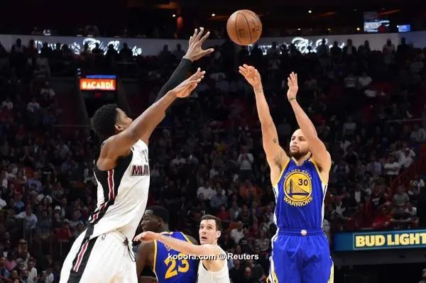 ?i=reuters%2f2017-01-24%2f2017-01-24t040816z_107591881_nocid_rtrmadp_3_nba-golden-state-warriors-at-miami-heat_reuters